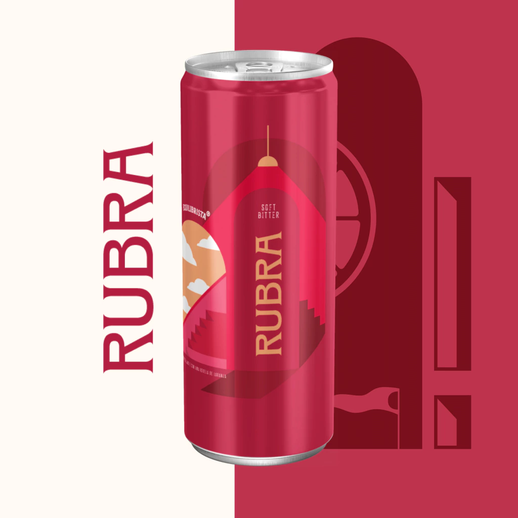 Rubra