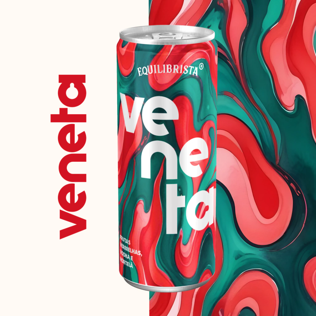 Veneta